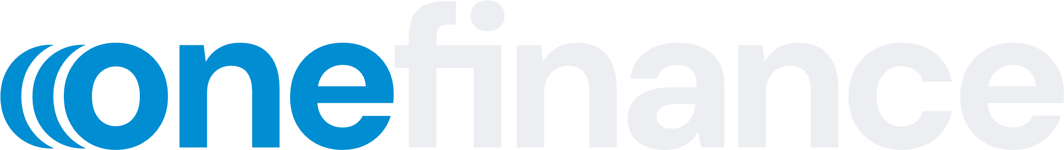 OneFinance