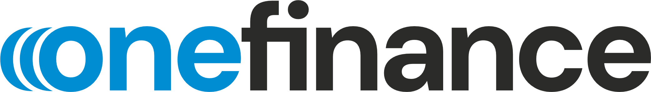 OneFinance